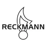 Logo für den Job Mitarbeiter/in (m/w/d) für die Buchhaltung
