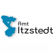 Logo für den Job Reinigungskraft w/m/d