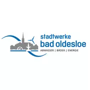 Logo für den Job Umwelttechnologen für Rohrleitungsnetze und Industrieanlagen (w/m/d)