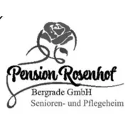 Logo für den Job Küchenhilfe m/w/d