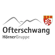 Logo für den Job Mitarbeiter/in (m/w/d) für die Mittagbetreuung 