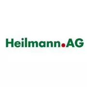 Logo für den Job Landwirtschaftlicher Mitarbeiter (m/w/d)