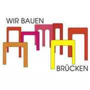 Logo für den Job FSJ Plätze (m/w/d)