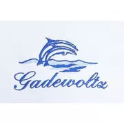 Logo für den Job Anlagenmechaniker (m/w/d)