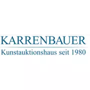 Logo für den Job Volontär  (m/w/d) im Auktionswesen gesucht!