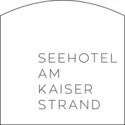Logo für den Job Barkellner/in (m/w/d)