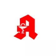 Logo für den Job Pharmazeutisch-technische Assistenz m/w/d