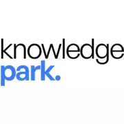 Logo für den Job Senior IT System Engineer (m/w/d)