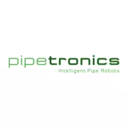 Logo für den Job  Elektroniker/Elektriker (m/w/d) 