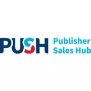 Logo für den Job Produktmanager B2B / Business Solutions (m/w/d)