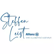Logo für den Job Bürokraft (m/w/d)