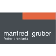 Logo für den Job Bauzeichner (m-w-d)