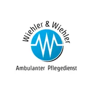 Wiehler & Wiehler GmbH & Co. KG | Franken logo