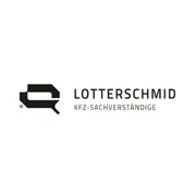 Lotterschmid KFZ-Sachverständigen GmbH | Franken logo