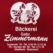Logo für den Job Bäcker (m/w/d)