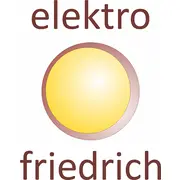Logo für den Job Kundendiensttechniker (m/w/d) für Elektrotechnik in Festanstellung