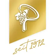 Logo für den Job Mitarbeiter Telefonverkauf (m/w/d)