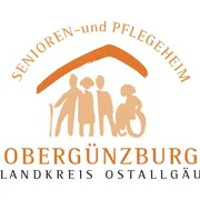 Logo für den Job Stellvertretende Pflegedienstleitung m/w/d in Teil-/Vollzeit