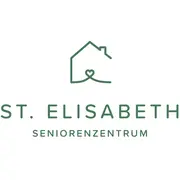 Logo für den Job Einrichtungsleitung (m/w/d)