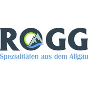 Logo für den Job Kommissionierer (w/m/d)