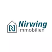 Logo für den Job IMMOBILIEN-KRAFT INNEN- und AUSSENDIENST (M/W/D)