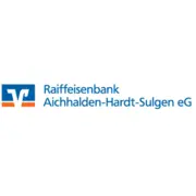 Logo für den Job Praktikum im Bankwesen (m/w/d)