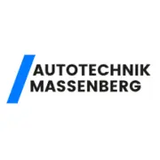 Logo für den Job Automobilkauffrau/-mann | Kaufmännische/r Angestellte/r (m/w/d) gesucht!
