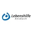Logo für den Job Heilerziehungspfleger, Erzieher oder Pflegefachkraft (m/w/d) in Ansbach