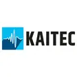 Logo für den Job Produktionshelfer (m/w/d) zur Fertigung von Hochfrequenzbaugruppen