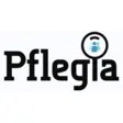 Logo für den Job Pflegefachhelfer:in (m/w/d) - Wir suchen Zuwachs in unserem Team!