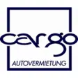 Logo für den Job Kaufmännischer Mitarbeiter (m/w/d) – Autovermietung