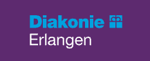 Diakonie AKTIV gGmbh