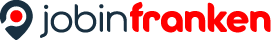 jobinFranken Logo