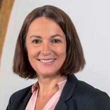 Susanne Rummel  picture